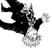 Avatar for rck_star