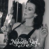 Nobody's Girl