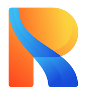 Avatar for riverism