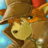 Avatar for Daoro