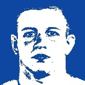 Avatar for wrl11