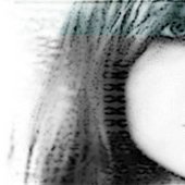A-709892-1334464477.jpeg.jpg