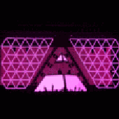 Avatar für matpunk