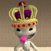 Avatar for Fernandod9600