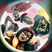 Appleseed band (Las Vegas)