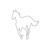 Avatar for Andfosa