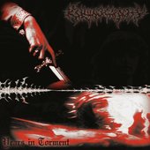Years in Torment