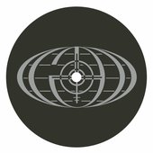 NET23-2025EP3