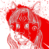 Avatar for misein