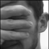 Avatar for suicidepickles