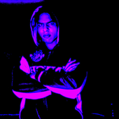 Avatar for Phantom2901