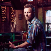 Dierks Bentley