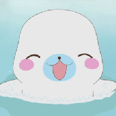 Avatar for beesarentreall
