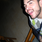 gustavoBOAT için avatar