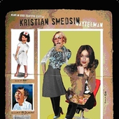 Avatar for werther36