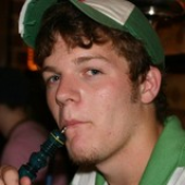 Avatar for Lumox