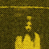 Avatar de BlackWizard