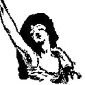 Avatar di susannarchy