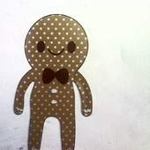 Avatar for FmLeY