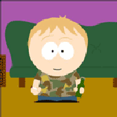 Avatar for bt4y