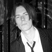 Sid Simons