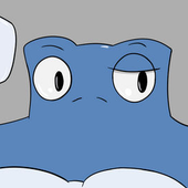 Avatar for Schnuron