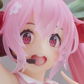 Avatar for doujins