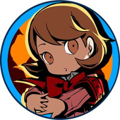 Avatar for stewwitnam