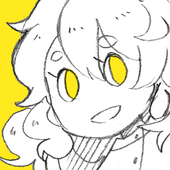 Avatar for cynik3l