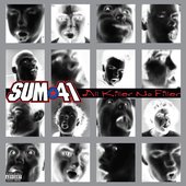 All Killer No Filler (25th Anniversary)