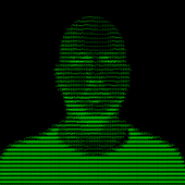 Avatar for Marienkaefer