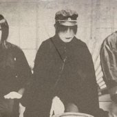 カラビンカ music, videos, stats, and photos | Last.fm