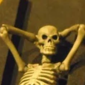Avatar de Dead_Man2578