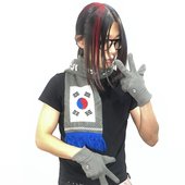 kimj