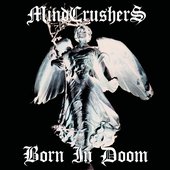 Born In Doom