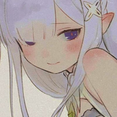 Avatar for foxzy_