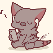 Avatar for Nyaargacuga