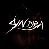 syndrasound