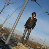 Avatar for aeronosets