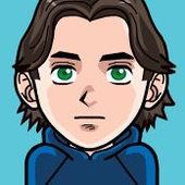 Avatar for vinitm