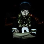 511409_20170504153357.jpg