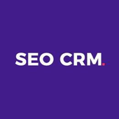 Avatar for seocrm