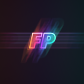 Avatar for FuzzyyPapii