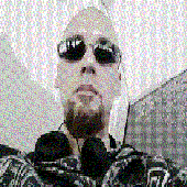 Avatar for difler