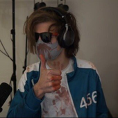 Avatar für lulia13