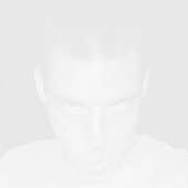Avatar for furibond