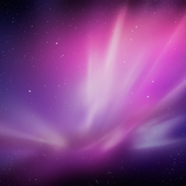 Avatar for kcorb05