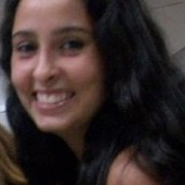 Avatar for NaandaLoureiro