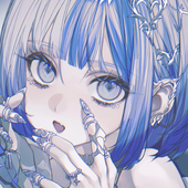 40  (JP)