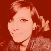 Avatar for threedot_s